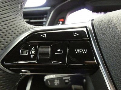 2025 AUDI A6 thumbnail 74