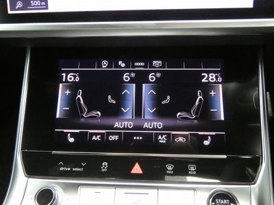 2025 AUDI A6 thumbnail 95
