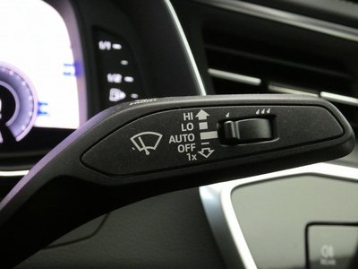 2025 AUDI A6 thumbnail 68