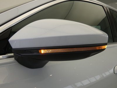 2025 AUDI A6 thumbnail 40