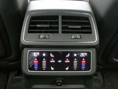 2025 AUDI A6 thumbnail 97