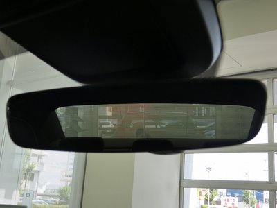 2025 AUDI A6 thumbnail 88