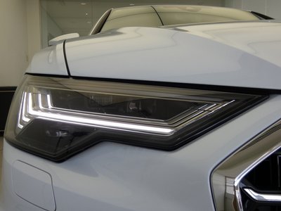 2025 AUDI A6 thumbnail 31