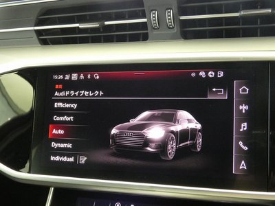 2025 AUDI A6 thumbnail 98
