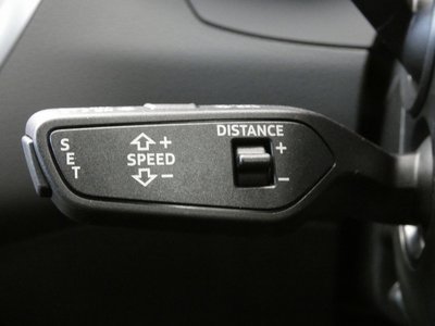 2025 AUDI A6 thumbnail 70