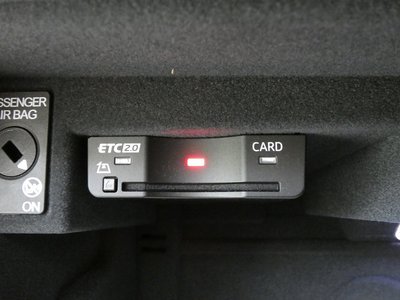 2025 AUDI A6 thumbnail 92
