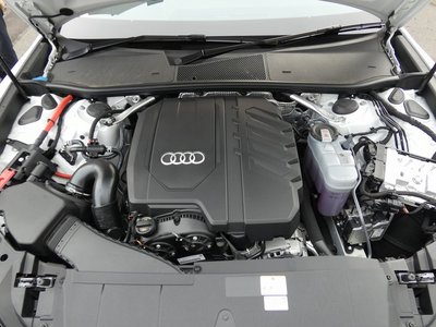 2025 AUDI A6 thumbnail 122