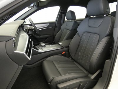 2025 AUDI A6 thumbnail 49