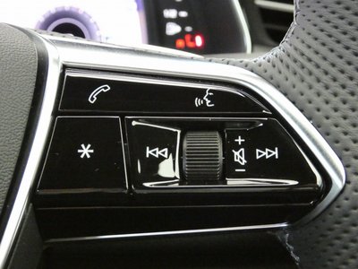 2025 AUDI A6 thumbnail 76