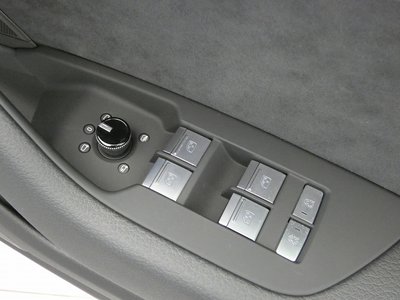2025 AUDI A6 thumbnail 69