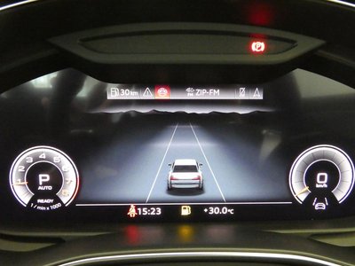 2025 AUDI A6 thumbnail 84