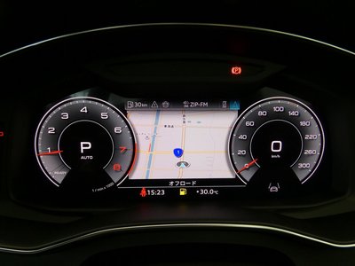 2025 AUDI A6 thumbnail 110