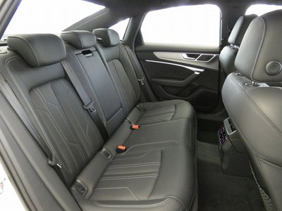 2025 AUDI A6 thumbnail 45