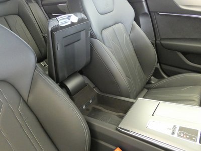 2025 AUDI A6 thumbnail 47