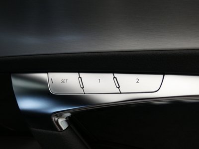 2025 AUDI A6 thumbnail 55