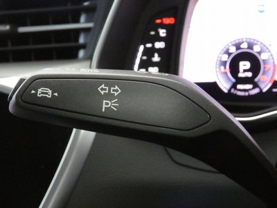 2025 AUDI A6 thumbnail 78