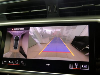 2025 AUDI A6 thumbnail 132