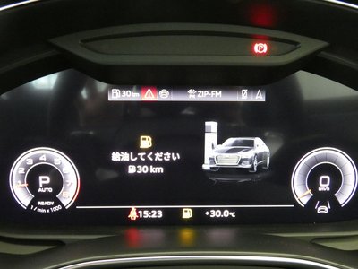 2025 AUDI A6 thumbnail 101