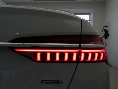 2025 AUDI A6 thumbnail 39