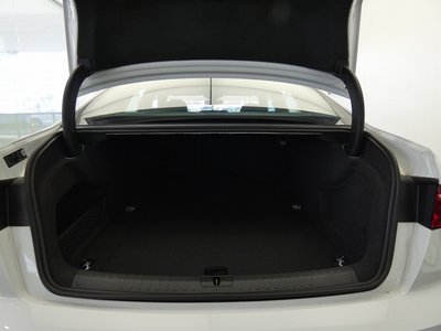 2025 AUDI A6 thumbnail 54