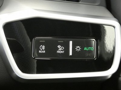 2025 AUDI A6 thumbnail 72