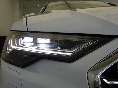 2025 AUDI A6 thumbnail 33