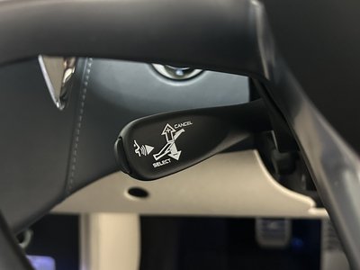 2022 Mclaren GT thumbnail 36