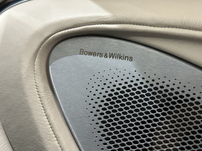 2022 Mclaren GT thumbnail 56