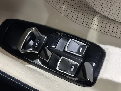 2022 Mclaren GT thumbnail 55