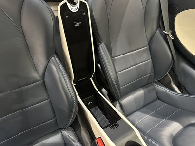 2022 Mclaren GT thumbnail 47