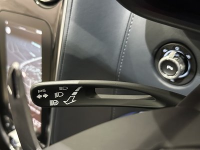 2022 Mclaren GT thumbnail 34