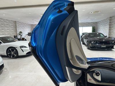 2022 Mclaren GT thumbnail 53