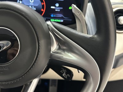 2022 Mclaren GT thumbnail 33