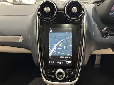 2022 Mclaren GT thumbnail 41