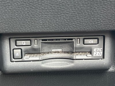 صورة 12 لـ 2025 Toyota LAND CRUISER 250