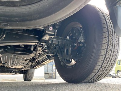 صورة 63 لـ 2025 Toyota LAND CRUISER 250