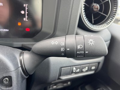 صورة 24 لـ 2025 Toyota LAND CRUISER 250