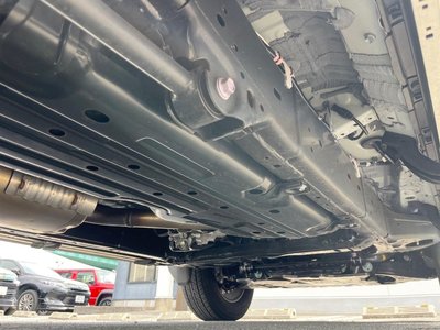 صورة 64 لـ 2025 Toyota LAND CRUISER 250