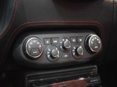 2012 Ferrari 458 SPIDER 缩略图 8