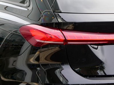 صورة 55 لـ 2025 AUDI A5 AVANT