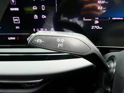 صورة 48 لـ 2025 AUDI A5 AVANT