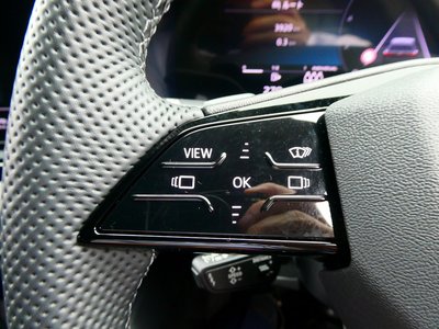 صورة 22 لـ 2025 AUDI A5 AVANT