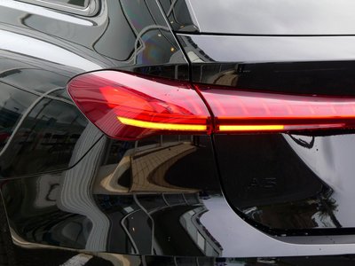 صورة 57 لـ 2025 AUDI A5 AVANT