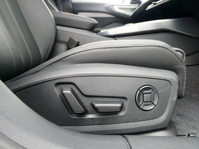 صورة 11 لـ 2025 AUDI A5 AVANT