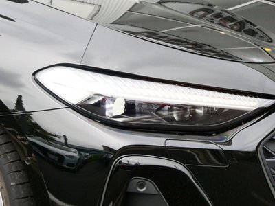 صورة 54 لـ 2025 AUDI A5 AVANT