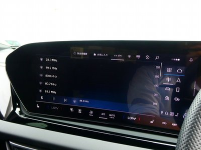 صورة 45 لـ 2025 AUDI A5 AVANT