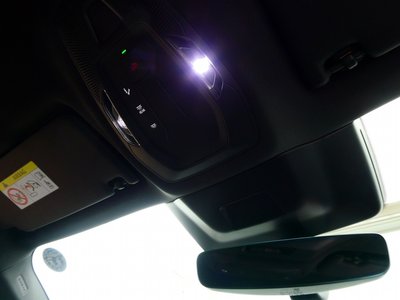 صورة 49 لـ 2025 AUDI A5 AVANT