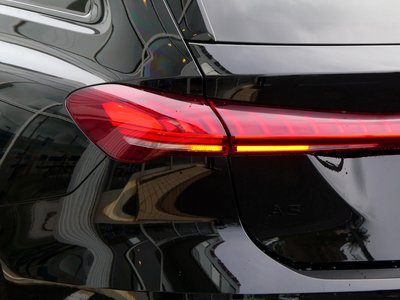 صورة 56 لـ 2025 AUDI A5 AVANT