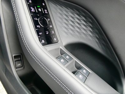 صورة 31 لـ 2025 AUDI A5 AVANT
