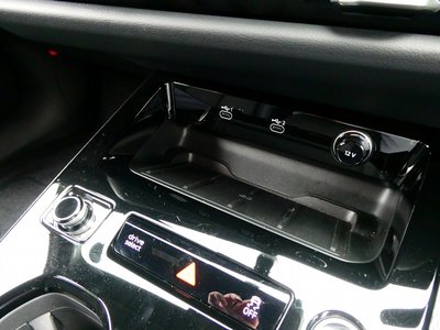 صورة 27 لـ 2025 AUDI A5 AVANT